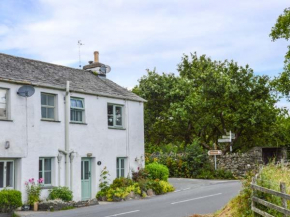 Kirrin Cottage, Ambleside